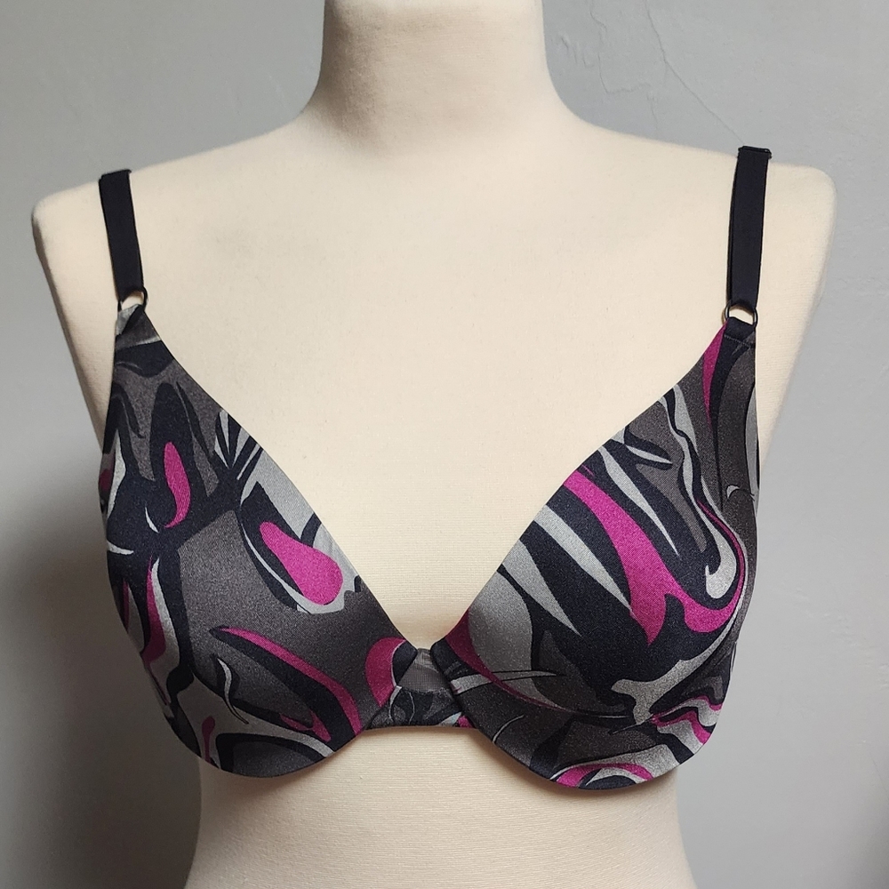 Maidenform Bra